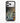 Jasmine Becket Official 3D Phone Case Design Alice & the Bouguereau Princesses