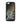 Jasmine Becket Official 3D Phone Case Design Alice & the Bouguereau Princesses