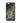 Jasmine Becket Official 3D Phone Case Design Alice & the Bouguereau Princesses