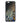 Funda de teléfono 3D oficial Jasmine Becket – Diseño Alice & the Bouguereau Princesses