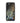 Jasmine Becket Official 3D Phone Case Design Alice & the Bouguereau Princesses