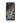 Jasmine Becket Official 3D Phone Case Design Alice & the Bouguereau Princesses