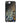 Jasmine Becket Official 3D Phone Case Design Alice & the Bouguereau Princesses