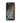 Jasmine Becket Official 3D Phone Case Design Alice & the Bouguereau Princesses