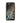 Jasmine Becket Official 3D Phone Case Design Alice & the Bouguereau Princesses