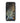 Jasmine Becket Official 3D Phone Case Design Alice & the Bouguereau Princesses