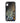 Jasmine Becket Official 3D Phone Case Design Alice & the Bouguereau Princesses