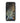 Jasmine Becket Official 3D Phone Case Design Alice & the Bouguereau Princesses