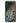 Jasmine Becket Official 3D Phone Case Design Alice & the Bouguereau Princesses