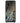 Jasmine Becket Official 3D Phone Case Design Alice & the Bouguereau Princesses