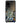 Funda de teléfono 3D oficial Jasmine Becket – Diseño Alice & the Bouguereau Princesses
