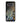 Jasmine Becket Official 3D Phone Case Design Alice & the Bouguereau Princesses