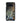 Jasmine Becket Official 3D Phone Case Design Alice & the Bouguereau Princesses