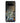 Funda de teléfono 3D oficial Jasmine Becket – Diseño Alice & the Bouguereau Princesses