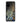 Jasmine Becket Official 3D Phone Case Design Alice & the Bouguereau Princesses