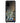 Jasmine Becket Official 3D Phone Case Design Alice & the Bouguereau Princesses