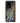 Jasmine Becket Official 3D Phone Case Design Alice & the Bouguereau Princesses