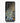 Jasmine Becket Official 3D Phone Case Design Alice & the Bouguereau Princesses