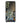 Funda de teléfono 3D oficial Jasmine Becket – Diseño Alice & the Bouguereau Princesses