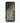 Jasmine Becket Official 3D Phone Case Design Alice & the Bouguereau Princesses