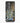 Jasmine Becket Official 3D Phone Case Design Alice & the Bouguereau Princesses