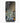 Jasmine Becket Official 3D Phone Case Design Alice & the Bouguereau Princesses