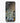Jasmine Becket Official 3D Phone Case Design Alice & the Bouguereau Princesses