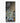 Jasmine Becket Official 3D Phone Case Design Alice & the Bouguereau Princesses