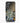 Jasmine Becket Official 3D Phone Case Design Alice & the Bouguereau Princesses
