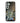Jasmine Becket Official 3D Phone Case Design Alice & the Bouguereau Princesses