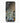 Jasmine Becket Official 3D Phone Case Design Alice & the Bouguereau Princesses