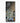 Jasmine Becket Official 3D Phone Case Design Alice & the Bouguereau Princesses