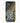 Jasmine Becket Official 3D Phone Case Design Alice & the Bouguereau Princesses