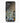 Funda de teléfono 3D oficial Jasmine Becket – Diseño Alice & the Bouguereau Princesses