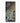 Jasmine Becket Official 3D Phone Case Design Alice & the Bouguereau Princesses