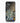 Jasmine Becket Official 3D Phone Case Design Alice & the Bouguereau Princesses