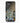 Jasmine Becket Official 3D Phone Case Design Alice & the Bouguereau Princesses