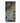 Jasmine Becket Official 3D Phone Case Design Alice & the Bouguereau Princesses