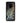 Jasmine Becket Official 3D Phone Case Design Alice & the Bouguereau Princesses