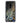 Jasmine Becket Official 3D Phone Case Design Alice & the Bouguereau Princesses