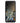 Jasmine Becket Official 3D Phone Case Design Alice & the Bouguereau Princesses
