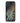 Jasmine Becket Official 3D Phone Case Design Alice & the Bouguereau Princesses