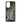 Jasmine Becket Official 3D Phone Case Design Alice & the Bouguereau Princesses