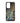 Jasmine Becket Official 3D Phone Case Design Alice & the Bouguereau Princesses