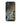 Jasmine Becket Official 3D Phone Case Design Alice & the Bouguereau Princesses