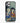 Jasmine Becket Official 3D Phone Case Design Alice & Snow White