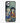 Jasmine Becket Official 3D Phone Case Design Alice & Snow White