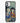 Jasmine Becket Official 3D Phone Case Design Alice & Snow White