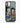 Jasmine Becket Official 3D Phone Case Design Alice & Snow White