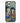 Funda de teléfono 3D oficial Jasmine Becket – Diseño Alice & Snow White